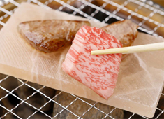 日本酒 炭焼き家 粋（イキ）／株式会社YSI 求人 
