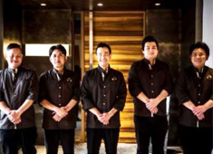 天橋立離宮 星音 求人 