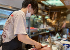 湊川大食堂／株式会社RETOWN 求人 