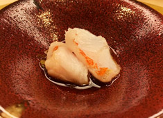 2020年10月 梅田新店プロジェクト 『鮨　仙酢』 求人 