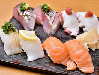 さしす　梅田【新店】 求人