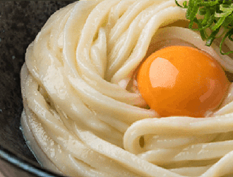 手打ちうどん がんちゃん 梅田本店 求人