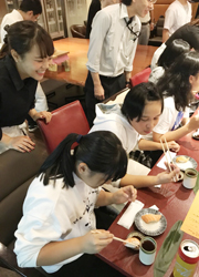 株式会社海翔 求人