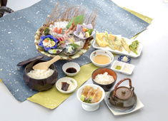 さんきゅう水産／株式会社さんきゅう 求人 