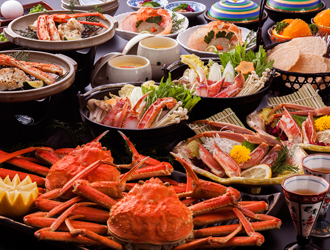 Dining 琴引 求人