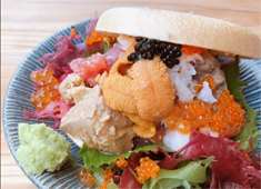 湊川大食堂／株式会社RETOWN 求人 