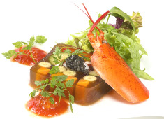 Ristorante e Bar Vario（リストランテ バル　ヴァリオ） 求人 ★職人気質なだけではなく柔軟性のある方