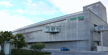 株式会社ロック・フィールド 求人