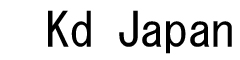 「鮨」新業態／株式会社KdJapan 求人情報