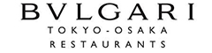 BVLGARI TOKYO-OSAKA RESTAURANTS／ブルガリ ジャパン株式会社 求人情報