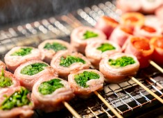 株式会社Key table（キーテーブル）／博多 うずまき、他 求人 経験を活かして幹部社員を目指しませんか？あなたのアイデアから新しい業態が生まれるかもしれません！