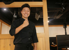 焼肉　七つ星（株式会社ブリッジフォー） 求人 