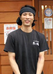 たこ焼き酒場 たこ太（株式会社ブリッジフォー） 求人