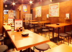 たこ焼き酒場 たこ太（株式会社ブリッジフォー） 求人 