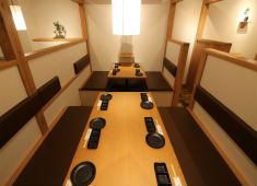 たこ焼き酒場 たこ太（株式会社ブリッジフォー） 求人 