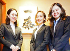株式会社 Willing hands 求人 