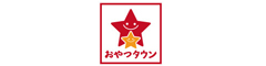 リトルおやつタウンNamba（株式会社おやつタウン） 求人情報
