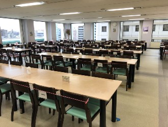 京阪神物産株式会社 求人
