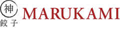 MARUKAMI餃子 求人情報