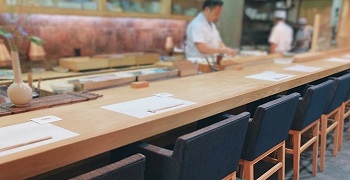 彩葉 ～いろは～ 求人