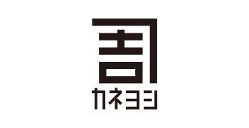 鮪師まぐろ亭　大坂中央店/大阪北店（株式会社カネヨシ） 求人