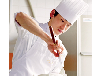 くるみや本店 求人