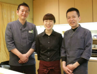株式会社ZOO 求人