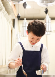 NOVEL SHINSAIBASHI（ノベル心斎橋）・京都祝言／株式会社DDホールディングス 求人