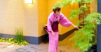 日本料理 華喜（はなき） 求人