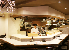 最強鮨居酒屋　やまのや　天満橋店 求人 