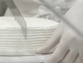 Patisserie Almond(パティスリー アルモンド)／株式会社HORIE 求人