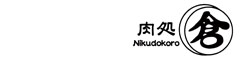 株式会社クラヤ 求人情報