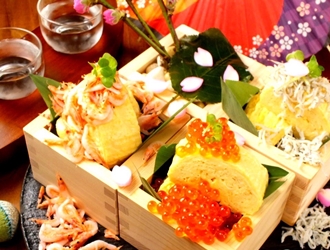 飯家おかん 本店（株式会社ランド） 求人