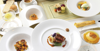 RISTORANTE LAGO（ﾘｽﾄﾗﾝﾃ ﾗｰｺﾞ）／有限会社キッズエンタープライズ 求人