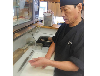 屋台居酒屋 やたいや 円町店 求人