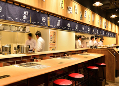 株式会社JOUJOU 求人 西宮北口店で活躍頂く「焼肉調理人」も募集中。気になる方はこの機会に是非ご応募を！