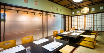 和食料理かいと 芦屋店／株式会社アーモ・ファミリア 求人