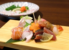 和食料理かいと 芦屋店／株式会社アーモ・ファミリア 求人 