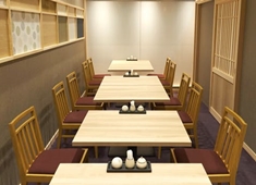 和食料理かいと 芦屋店／株式会社アーモ・ファミリア 求人 