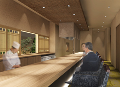 新店舗オープニング求人／株式会社グッドフィールド 求人 