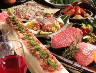 株式会社Taya Food Service 求人