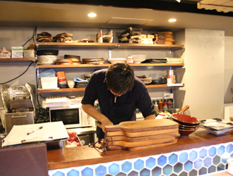 株式会社Taya Food Service 求人