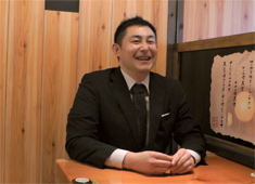株式会社ジーフェイス 求人 