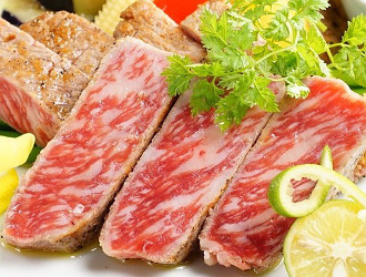 個室和食 ほたる　北新地駅前（WV co.,ltd.） 求人