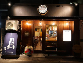 シマネヤ 求人