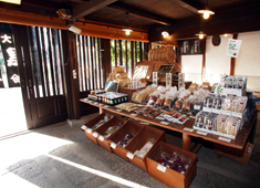 新店舗　SWEETS CAFE　／　株式会社 小田垣商店 求人 