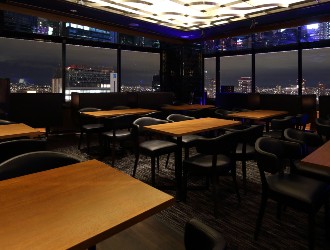 Seafood Trattoria S dining 求人