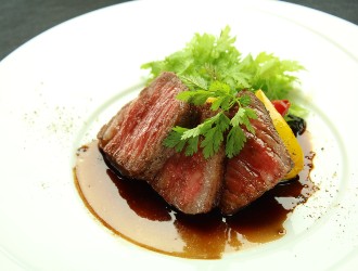 Seafood Trattoria S dining 求人