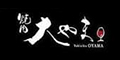 焼肉 大やま 求人情報