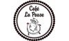 Cafe La Pause／CACAO SAMPAKA 求人情報